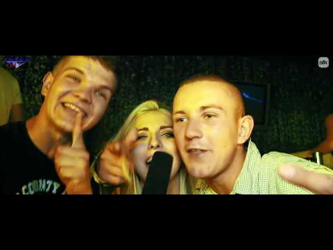 SPEED CLUB | 15 URODZINY | HAZEL | Matt5ki | STK