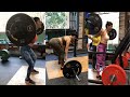 Poonam Rajput Gym Workout Video