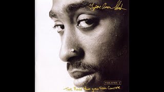 Mos Def - Can U C The Pride In The Panther (Male Version)