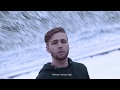 Steven Braille - Nobody's Always High (Prod. Ocean) (Lyrics) - Steven Braille Steven Braille - Nobody's Always High (Prod. Ocean) (Lyrics)