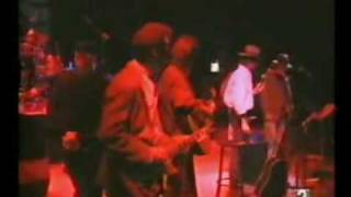 Silvio Rodríguez y Luis Eduardo Aute - Sueño con serpientes