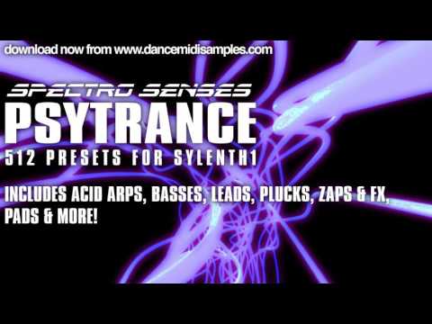 download lagu mp3 mp4 Psytrance Sounds For Sylenth, download mp3 Psytrance Sounds For Sylenth free download, download mp3 Psytrance Sounds For Sylenth