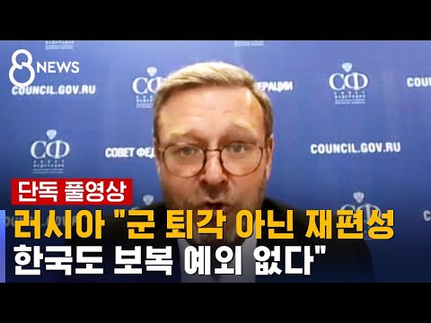 아이콘