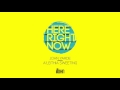 John Yarde - Here Right Now ft A'Leithia Sweeting