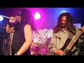 Korn Twisted Transistor