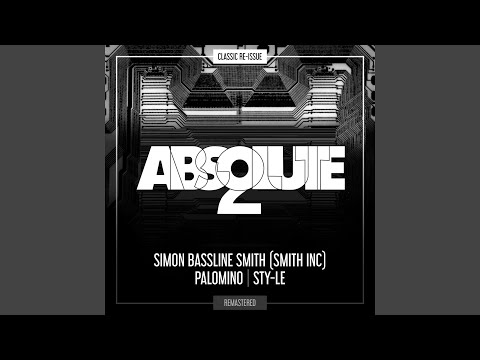 Palomino (2017 Remaster)