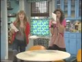 Shake It Up Promo Bella And Zendaya