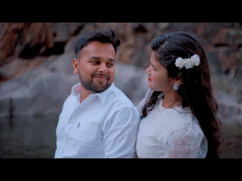 Wedding Photographer portfolio by Archit Maheshwari Photography in Jaipur - Photo 0 Wedding Photographer portfolio by Archit Maheshwari Photography in Jaipur - Photo 0