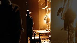 Hurt So Good, the second single from Dare To Love