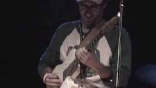 "so what,impressions"