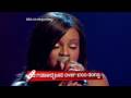 [HD] James Morrison & Keisha Buchanan ...