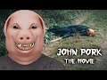 JOHN PORK 5 HORROR MOVIE