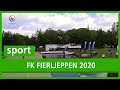 FK Fierljeppen 2020