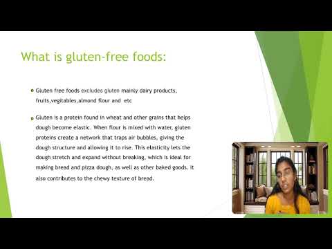 Gabbar - The  Backery