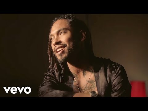 {Come Through And Chill} {Come Through And Chill} Best Songs
