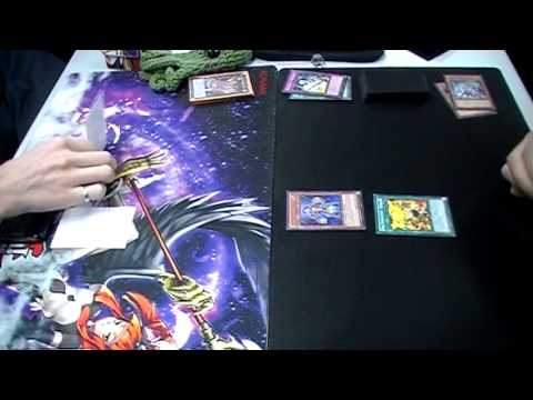 Top 4 Bujins vs Bujins Game 1