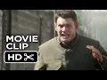 BIFF (2014) - '71 Movie CLIP - UK War Movie HD ...