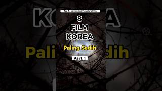 Download lagu 8 Rekomendasi Film Korea Paling Sedih (Part 1) mp3 Download lagu 8 Rekomendasi Film Korea Paling Sedih (Part 1) mp3
