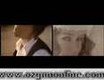Özgün - Acıyı Çeken Anlar