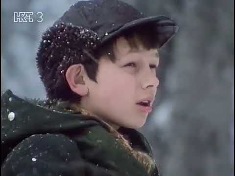 Jelenko - San zimske noci ep9