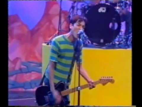 Thumbnail for Shihad - Attack - Live 1998 by Shihad