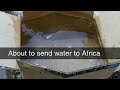 1 Hour Of Offensive Memes That If Ylyl