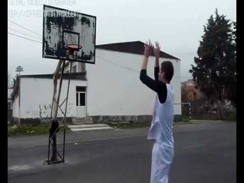 Martin Jefremov Jordan (Talent)