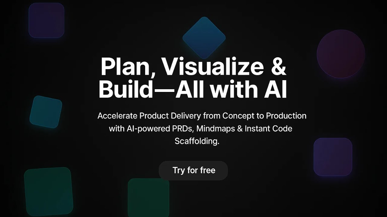 XOR: Real-time Code Collaboration Tool