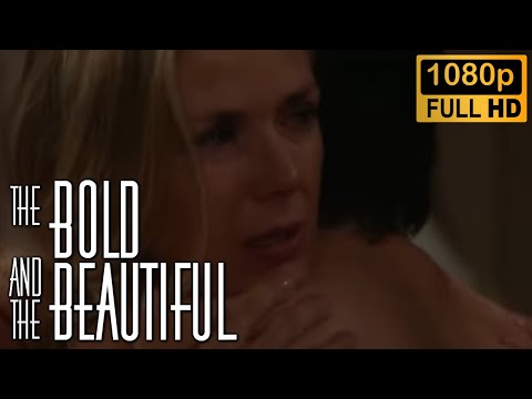 Bold and the Beautiful - 2003 (S17 E64) FULL EPISODE 4198
