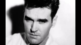 Morrissey - Dial-a-Cliché