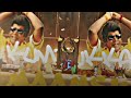 Panakkaran Song ️ Lyrics Naai Sekar ️ Vadivelu Whatsapp Status