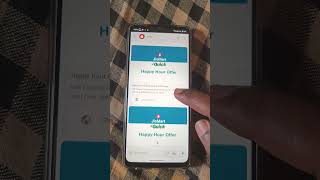 JioMart Loot Deal |Happy Hour  Rs 100 free shopping |Free JioMart Shopping #jiomartcoupon #jiomart