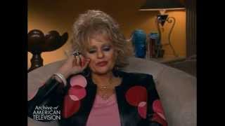 Thumbnail of Tammy Faye Bakker Messner