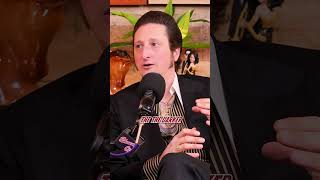 The Hidden Love Stories in Heartbreak Songs #briannewman #interview #podcast #jazz