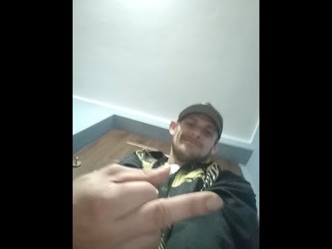 KaPe2 - Polska piękny kraj (prod. Jee Juh Beats)