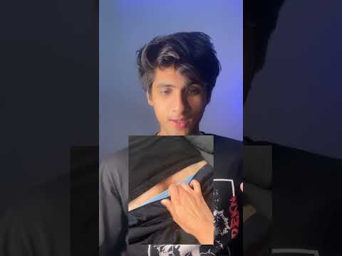 ( only dirty minds can understand)