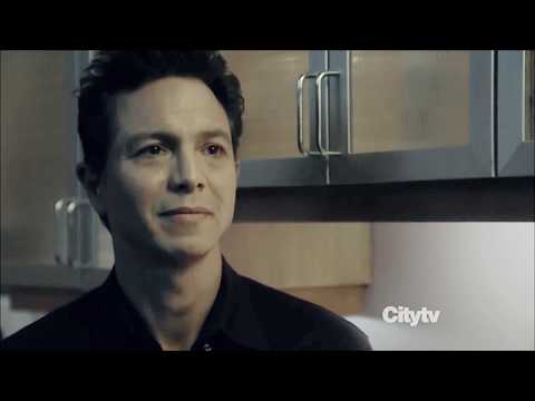 amelia + jake | be still