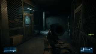 { operation dead future }