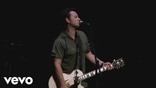 Manic Street Preachers - If You Tolerate This Your Children Will Be Next (Live in Cuba)