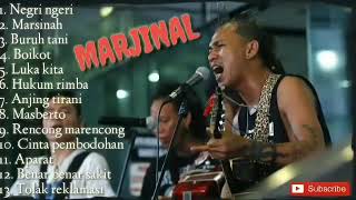 Download lagu Marjinal full album Marsinah mp3 Download lagu Marjinal full album Marsinah mp3
