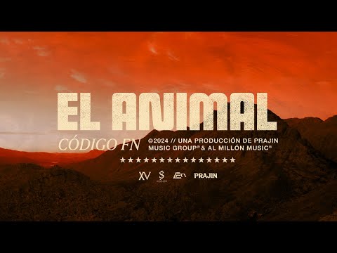 Miniatura de El Animal