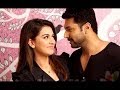 Romeo Juliet Movie Songs Audio Jukebox