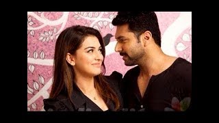 Romeo Juliet Dandanakka Making Video Anirudh Ravichander D Imman Desimartini desimartini