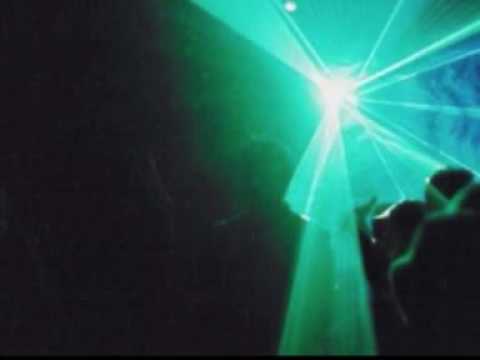 Hyperbeatz, Skandal, Peterpan And Ell - Phase To Phase B2B Cry