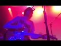 Spiritualized Take Your Time- Live in Portland 4/09 ...
