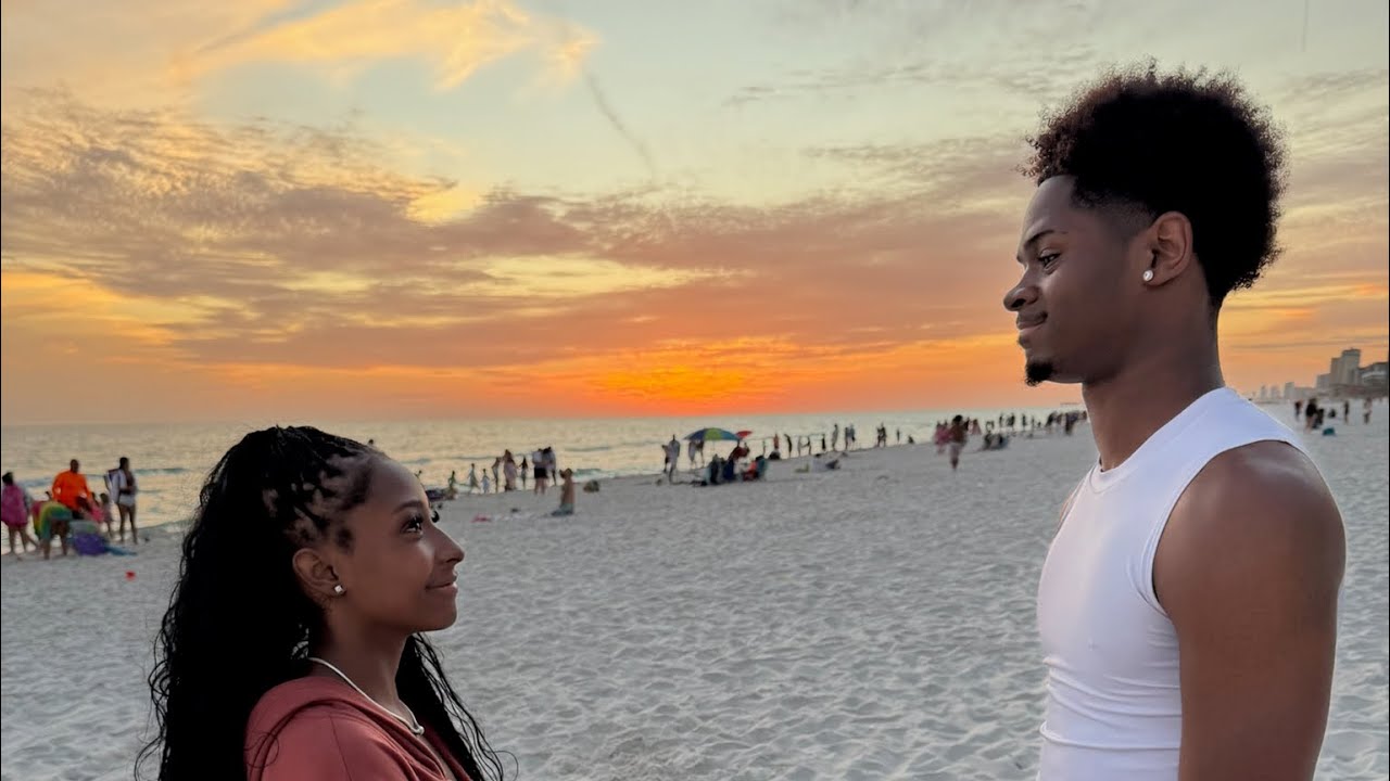 The Art of Baking: From Classic Bread to Artisan Pastries