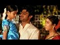 Pournami Movie Climax Scene Pournami Movie Prabhas Trisha Charmy