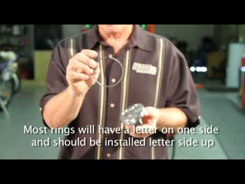 Piston & Cylinder - YouTube Pt.2.mov