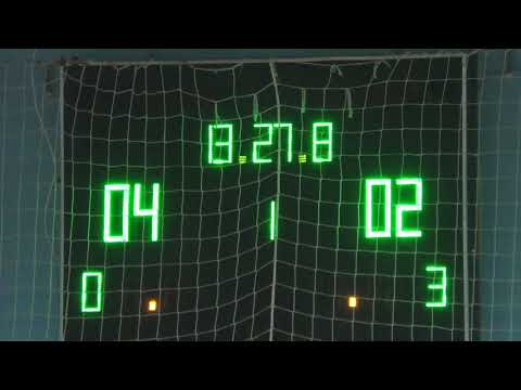 12 КУ 1-2 ФЭД – Альянс