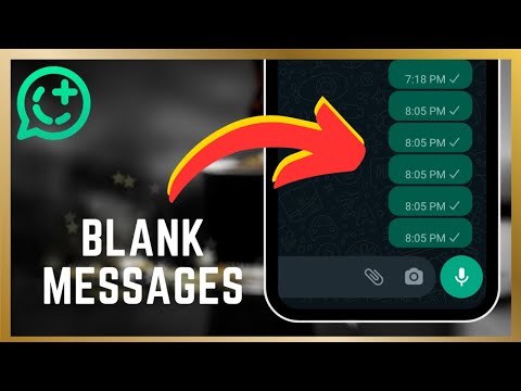  invisible text whatsapp